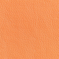 Эко-кожа серии Oregon оранжевый
