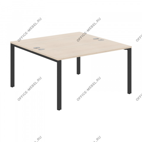 Рабочая станция XS6WST 1414 на Office-mebel.ru