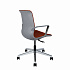 Офисное кресло Некст на Office-mebel.ru 8