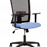 Офисное кресло STILO на Office-mebel.ru 1