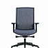 Офисное кресло  Ruby LB 	 на Office-mebel.ru 6