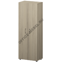 Гардероб К-988 на Office-mebel.ru