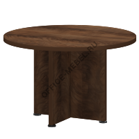 Стол для переговоров К-964 на Office-mebel.ru