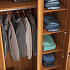 Мебель для гостиниц Студент на Office-mebel.ru 6