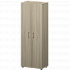 Гардероб К-988 на Office-mebel.ru 1