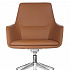Кресло руководителя Soul-ST С1908 на Office-mebel.ru 16