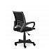 Офисное кресло СН-696 Микс пластик на Office-mebel.ru 9
