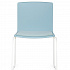 Конференц кресло  Simple X-19 на Office-mebel.ru 2