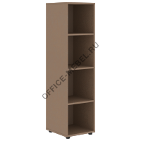 Каркас шкафа VMCS 40 на Office-mebel.ru