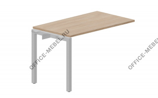Стол PENPS127 на Office-mebel.ru