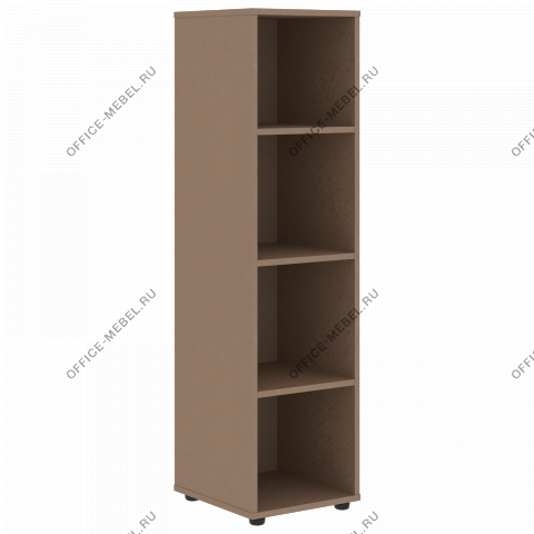 Каркас шкафа VMCS 40 на Office-mebel.ru