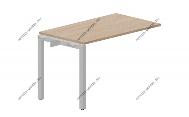 Стол PENPS127 на Office-mebel.ru