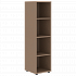 Каркас шкафа VMCS 40 на Office-mebel.ru 1