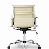 Офисное кресло H-966L-2 на Office-mebel.ru 5