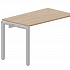 Стол PENPS127 на Office-mebel.ru 1