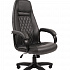 Кресло руководителя CHAIRMAN 950LT на Office-mebel.ru 7