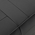 Мягкая мебель для офиса Прато на Office-mebel.ru 2
