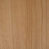 Стол письменный эргономичный левый на металлических опорах FEST1680Y41(L)  - сакура