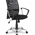 Офисное кресло H-8078F-5 на Office-mebel.ru 5
