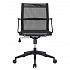 Офисное кресло Vita на Office-mebel.ru 4