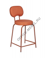 ТАЛТО С на Office-mebel.ru