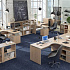 Офисная мебель Vita на Office-mebel.ru 3