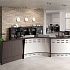 Формула Юнитекс на Office-mebel.ru 3