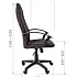Кресло руководителя CHAIRMAN 737 на Office-mebel.ru 6
