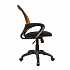 Офисное кресло AV 214 на Office-mebel.ru 4