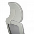 Офисное кресло Point 8325H на Office-mebel.ru 8