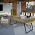 Комплект топ/дно LFT610 на Office-mebel.ru 5