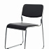 Офисное кресло Nix RCH OMKL-01  на Office-mebel.ru 6