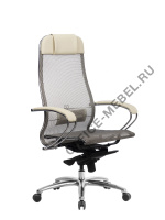 Samurai S-1.04 на Office-mebel.ru