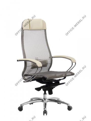 Офисное кресло Samurai S-1.04 на Office-mebel.ru