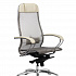 Офисное кресло Samurai S-1.04 на Office-mebel.ru 1
