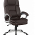 Кресло руководителя BX-3323 на Office-mebel.ru 8