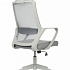 Офисное кресло Point 8325H на Office-mebel.ru 4