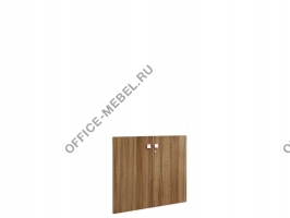 Комплект фасадов TES284551 на Office-mebel.ru