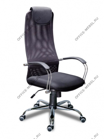 Офисное кресло МГ-28 на Office-mebel.ru