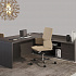 Мебель для кабинета Sense на Office-mebel.ru 1