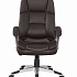 Кресло руководителя BX-3323 на Office-mebel.ru 9