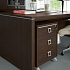 Мебель для кабинета Cosmo на Office-mebel.ru 4