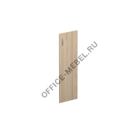 Дверь для шкафа (арт.303) 601 на Office-mebel.ru