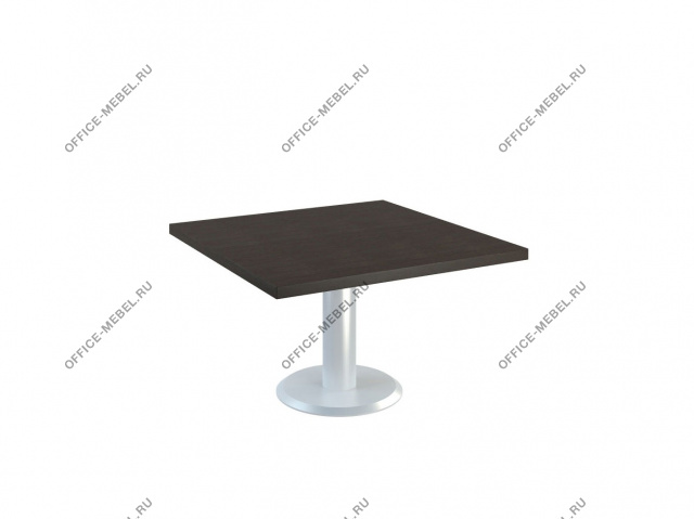 Центральный элемент стола для переговоров LEA16570001 на Office-mebel.ru
