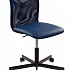 Офисное кресло CH-1399 на Office-mebel.ru 3