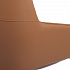 Кресло руководителя Spell-M В1719 на Office-mebel.ru 8