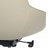 Кресло руководителя Magic-M (B628) на Office-mebel.ru 5
