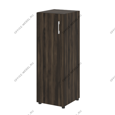 Шкаф LT-ST 2.3 на Office-mebel.ru