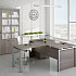 Кабинет ФЛЭШ на Office-mebel.ru 1