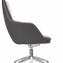 Кресло руководителя Soul-ST С1908 на Office-mebel.ru 4